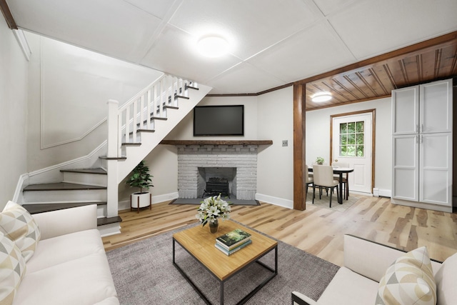 39 Euclid Ave, Ardsley, NY 10502 - photo 2