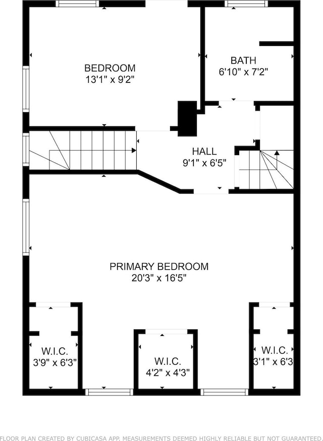 39 Euclid Ave, Ardsley, NY 10502 - photo 21