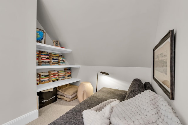 77 Haights Cross Rd, Chappaqua, NY 10514 - view of storage area