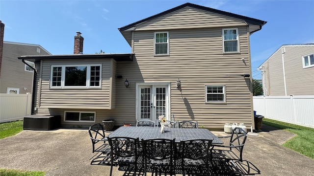2911 Bellmore Ave, Bellmore, NY 11710 - photo 27