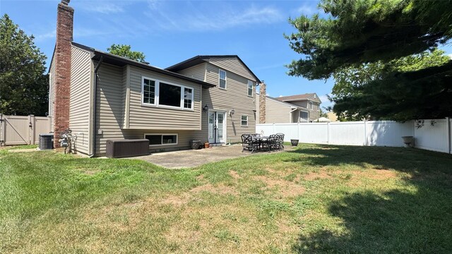 2911 Bellmore Ave, Bellmore, NY 11710 - photo 28