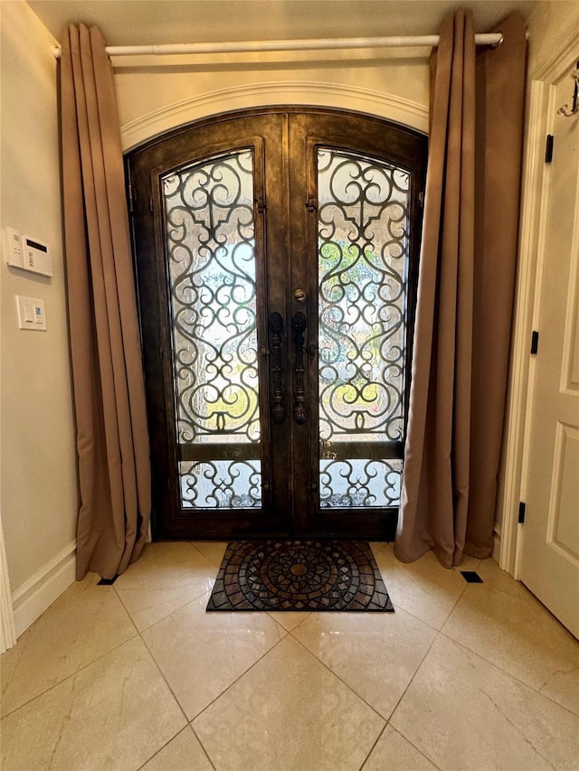 2911 Bellmore Ave, Bellmore, NY 11710 - photo 4