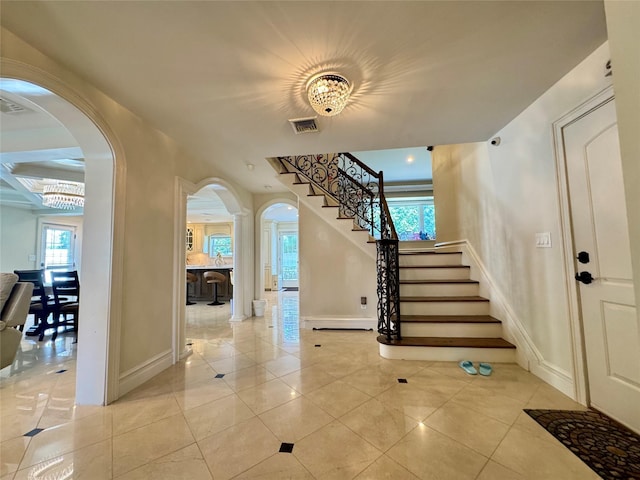 2911 Bellmore Ave, Bellmore, NY 11710 - photo 2