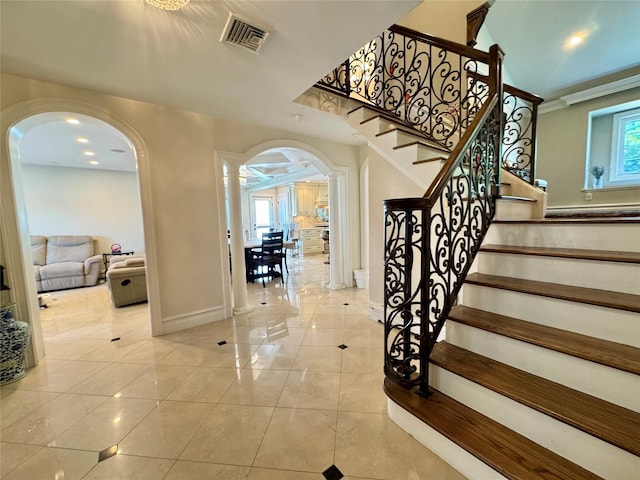 2911 Bellmore Ave, Bellmore, NY 11710 - photo 3