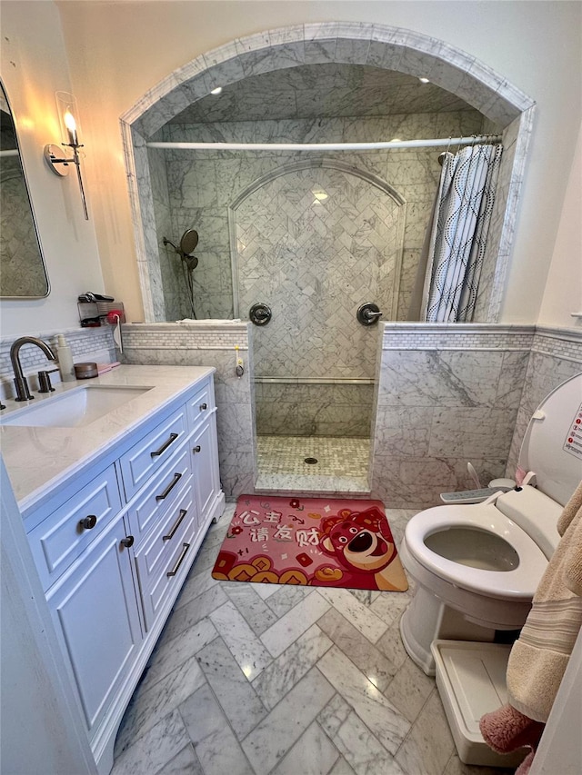2911 Bellmore Ave, Bellmore, NY 11710 - photo 21