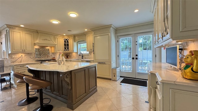 2911 Bellmore Ave, Bellmore, NY 11710 - photo 5