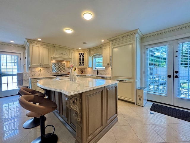 2911 Bellmore Ave, Bellmore, NY 11710 - photo 6