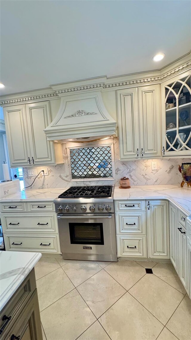 2911 Bellmore Ave, Bellmore, NY 11710 - photo 7