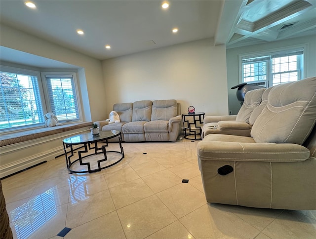 2911 Bellmore Ave, Bellmore, NY 11710 - photo 8