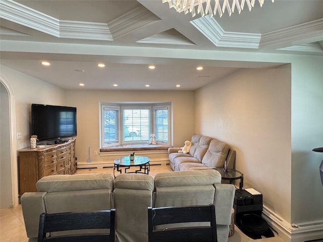 2911 Bellmore Ave, Bellmore, NY 11710 - photo 9