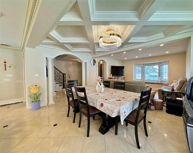 2911 Bellmore Ave, Bellmore, NY 11710 - photo 11