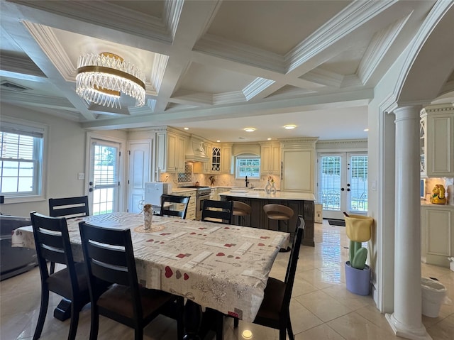 2911 Bellmore Ave, Bellmore, NY 11710 - photo 12