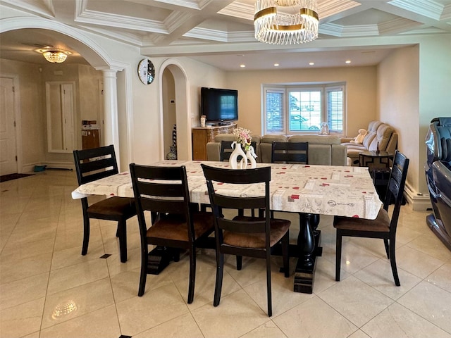 2911 Bellmore Ave, Bellmore, NY 11710 - photo 13