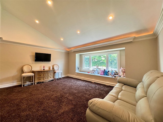 2911 Bellmore Ave, Bellmore, NY 11710 - photo 14