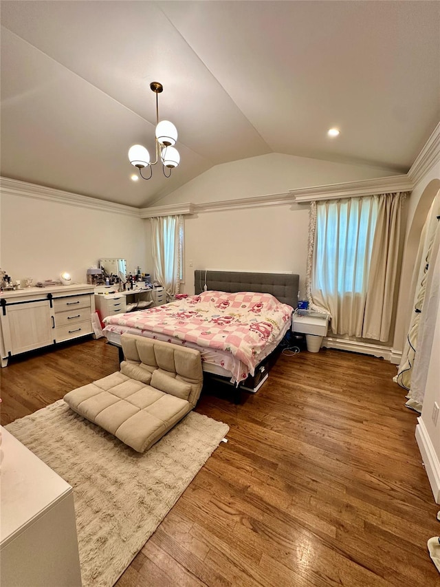 2911 Bellmore Ave, Bellmore, NY 11710 - photo 16