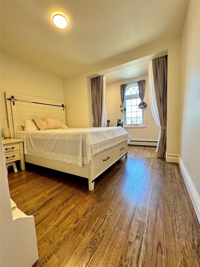 2911 Bellmore Ave, Bellmore, NY 11710 - photo 17