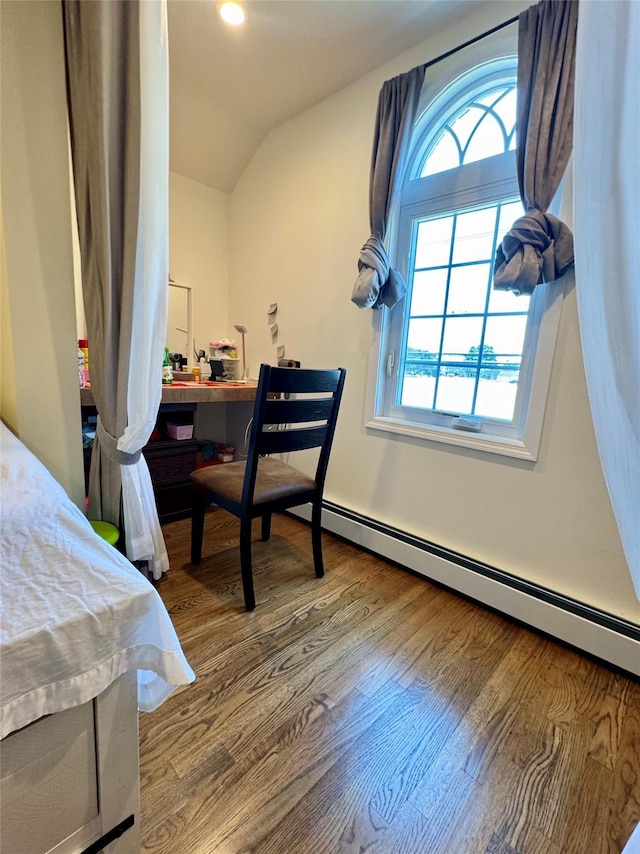 2911 Bellmore Ave, Bellmore, NY 11710 - photo 18