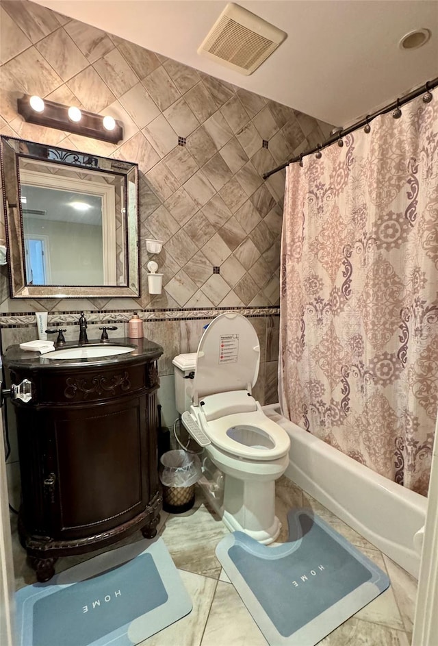 2911 Bellmore Ave, Bellmore, NY 11710 - photo 22