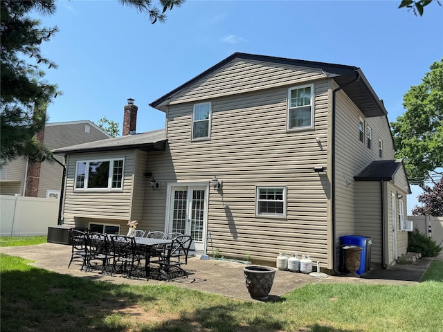 2911 Bellmore Ave, Bellmore, NY 11710 - photo 24