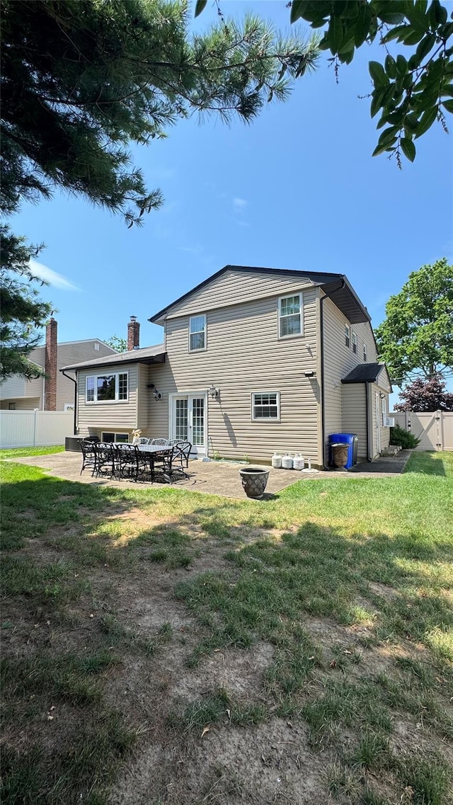 2911 Bellmore Ave, Bellmore, NY 11710 - photo 25