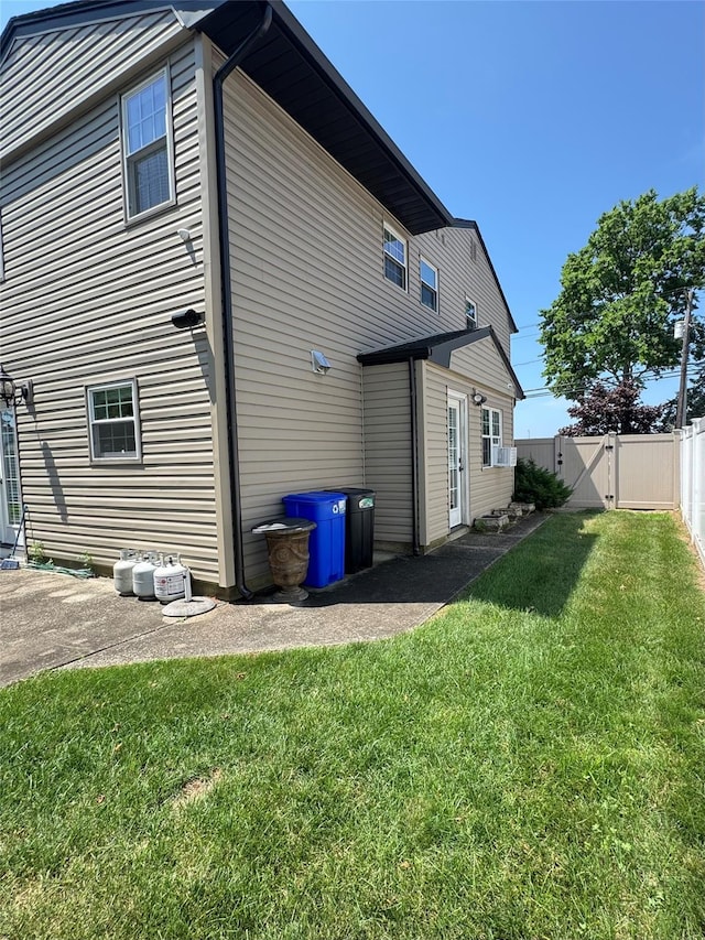 2911 Bellmore Ave, Bellmore, NY 11710 - photo 26
