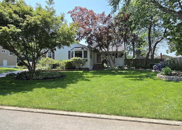 343 Eastwood Blvd, Centereach, NY 11720 - photo 1