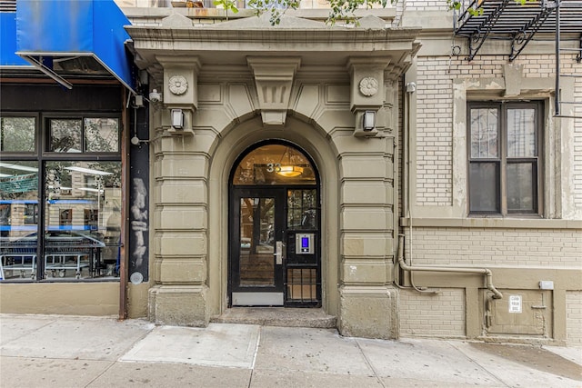 33 Convent Ave Unit 9, New York Manhattan, NY 10027 - photo 3