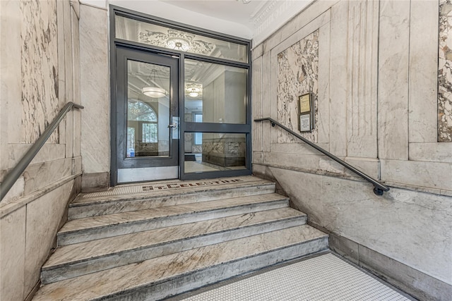 33 Convent Ave Unit 9, New York Manhattan, NY 10027 - photo 5