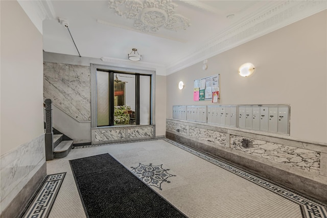 33 Convent Ave Unit 9, New York Manhattan, NY 10027 - photo 6