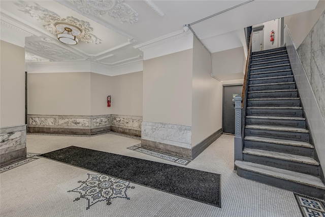 33 Convent Ave Unit 9, New York Manhattan, NY 10027 - photo 7