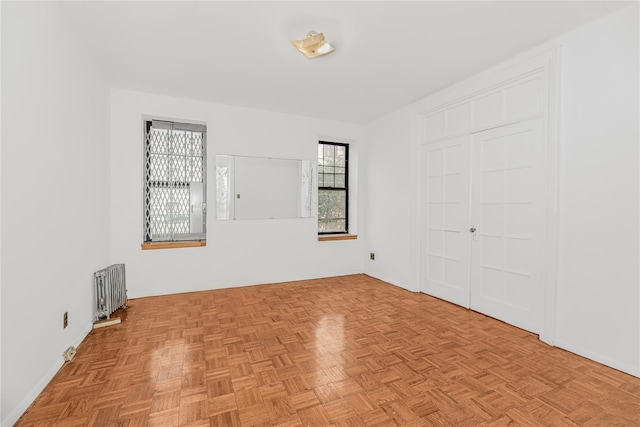 33 Convent Ave Unit 9, New York Manhattan, NY 10027 - photo 8