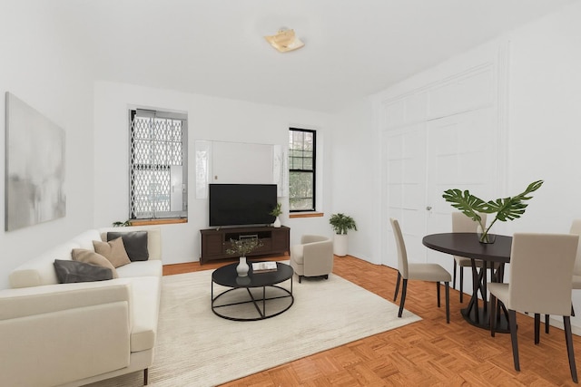 33 Convent Ave Unit 9, New York Manhattan, NY 10027 - photo 9