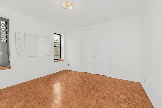 33 Convent Ave Unit 9, New York Manhattan, NY 10027 - photo 10