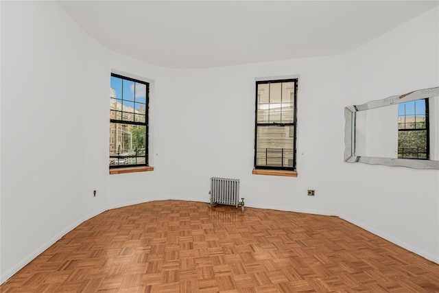 33 Convent Ave Unit 9, New York Manhattan, NY 10027 - photo 11