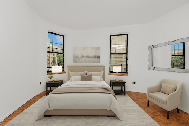 33 Convent Ave Unit 9, New York Manhattan, NY 10027 - photo 12