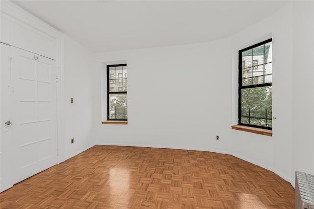 33 Convent Ave Unit 9, New York Manhattan, NY 10027 - photo 13