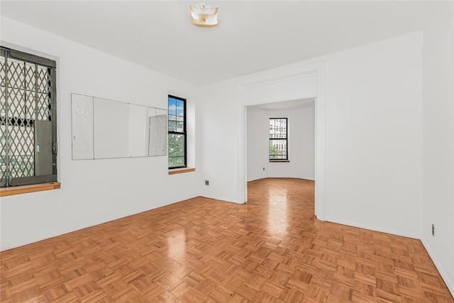 33 Convent Ave Unit 9, New York Manhattan, NY 10027 - photo 14