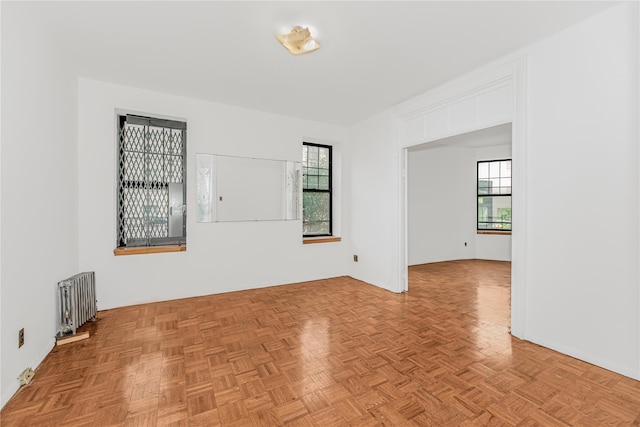 33 Convent Ave Unit 9, New York Manhattan, NY 10027 - photo 15