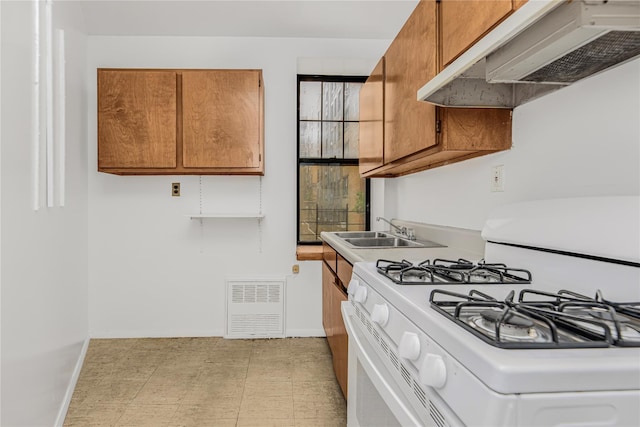 33 Convent Ave Unit 9, New York Manhattan, NY 10027 - photo 16