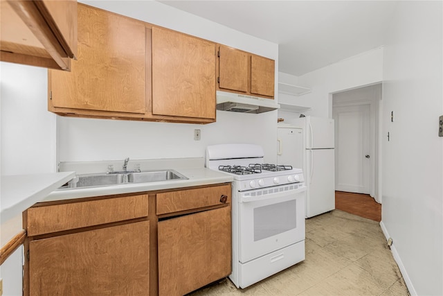 33 Convent Ave Unit 9, New York Manhattan, NY 10027 - photo 17