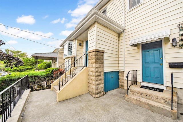 73 Sterling Ave, Yonkers, NY 10704 - photo 2