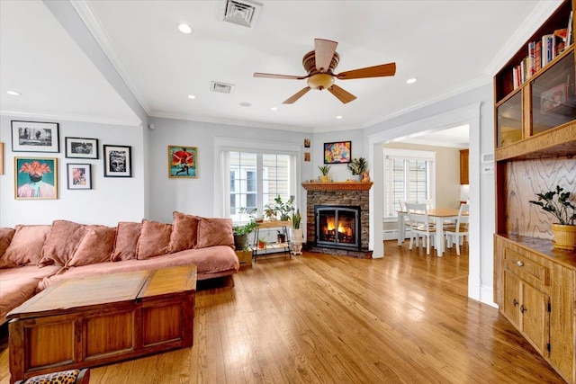 73 Sterling Ave, Yonkers, NY 10704 - photo 3