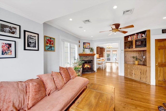 73 Sterling Ave, Yonkers, NY 10704 - photo 4