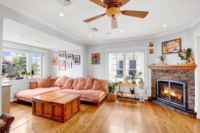 73 Sterling Ave, Yonkers, NY 10704 - photo 5