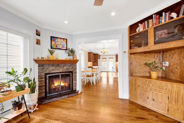 73 Sterling Ave, Yonkers, NY 10704 - photo 6