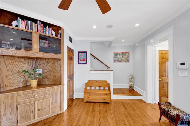 73 Sterling Ave, Yonkers, NY 10704 - photo 7