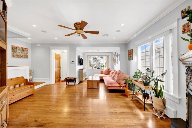 73 Sterling Ave, Yonkers, NY 10704 - photo 8
