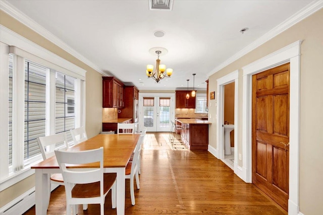 73 Sterling Ave, Yonkers, NY 10704 - photo 9