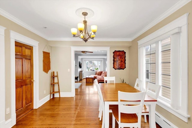 73 Sterling Ave, Yonkers, NY 10704 - photo 10