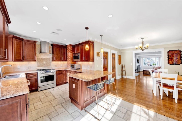 73 Sterling Ave, Yonkers, NY 10704 - photo 11
